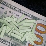 Papa Xanax