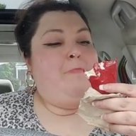 Chantfatty