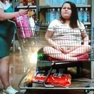 Erins Wifey