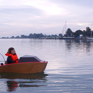 BoatBoy420