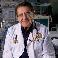 Paging Dr. Now