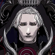 Emet-Selch