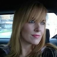 Rhonda