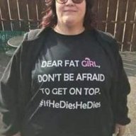 bigdickenergy