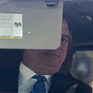 Paul Manafort