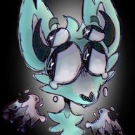 o_Shadow_Husky_o