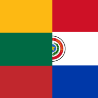Vilnus Asuncion