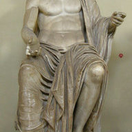 Tiberius Claudius Nero
