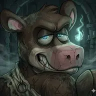Otis Boi