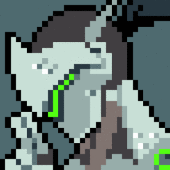 Twink Genji