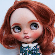 Bryonyxoxo