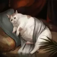 Calories