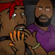 killuminati