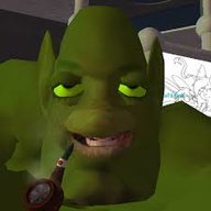 Ralph pls go