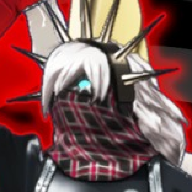Messiah