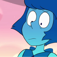 Lapidot