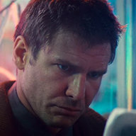 Chase Deckard