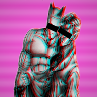 schuylerwest