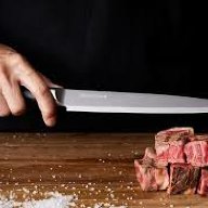 Slice Me Up