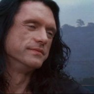 Norric Lancaster