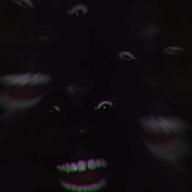PixelNigga