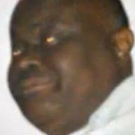 retardedthicknigger
