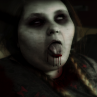 TheBingeMonster