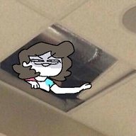 Frog_baka