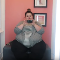 Quarter Ton Hon