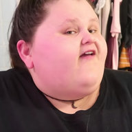 Fupacabra