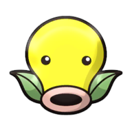 Bellsprout
