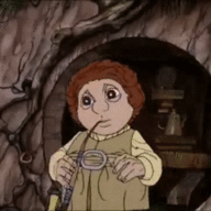 Hobbit