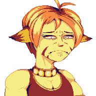 Tiger-Girls-Unlimited