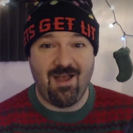 ItsJake