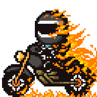 BurningG;aive572