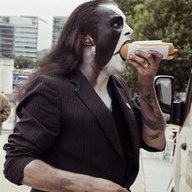 Macho Man