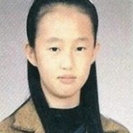 Kab