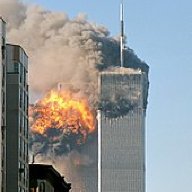 9/11