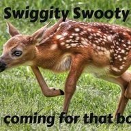 swiggety_swoogitty