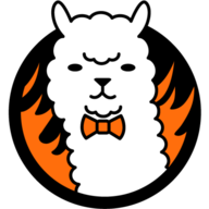 AlpacaPancakes!