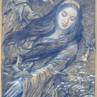 Luthien