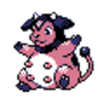 mooo