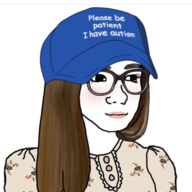 SnarkySperg
