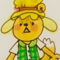 Isabelle