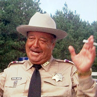 Ralph Kramden