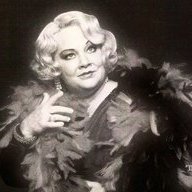 Lulu Diamonds