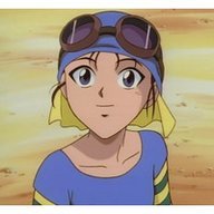 Digimon