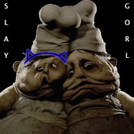 MookbongBae