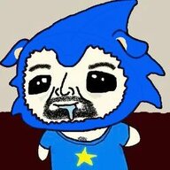SomeBoyo