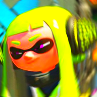 Agent 3